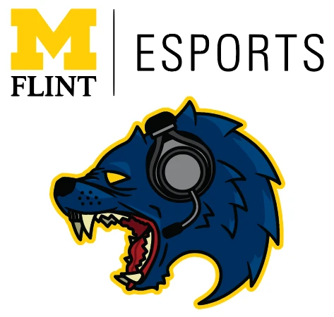 University of Michigan Logo