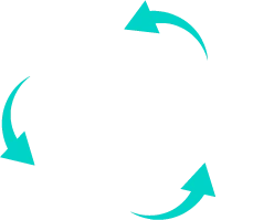 Free Affiliate