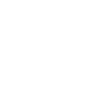 Bulk Order