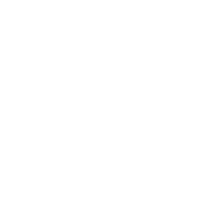 Fair Flow Discount