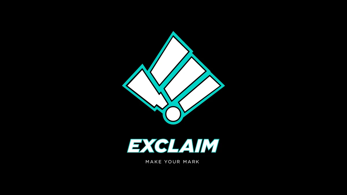 Playmakers Wanted is Now Exclaim