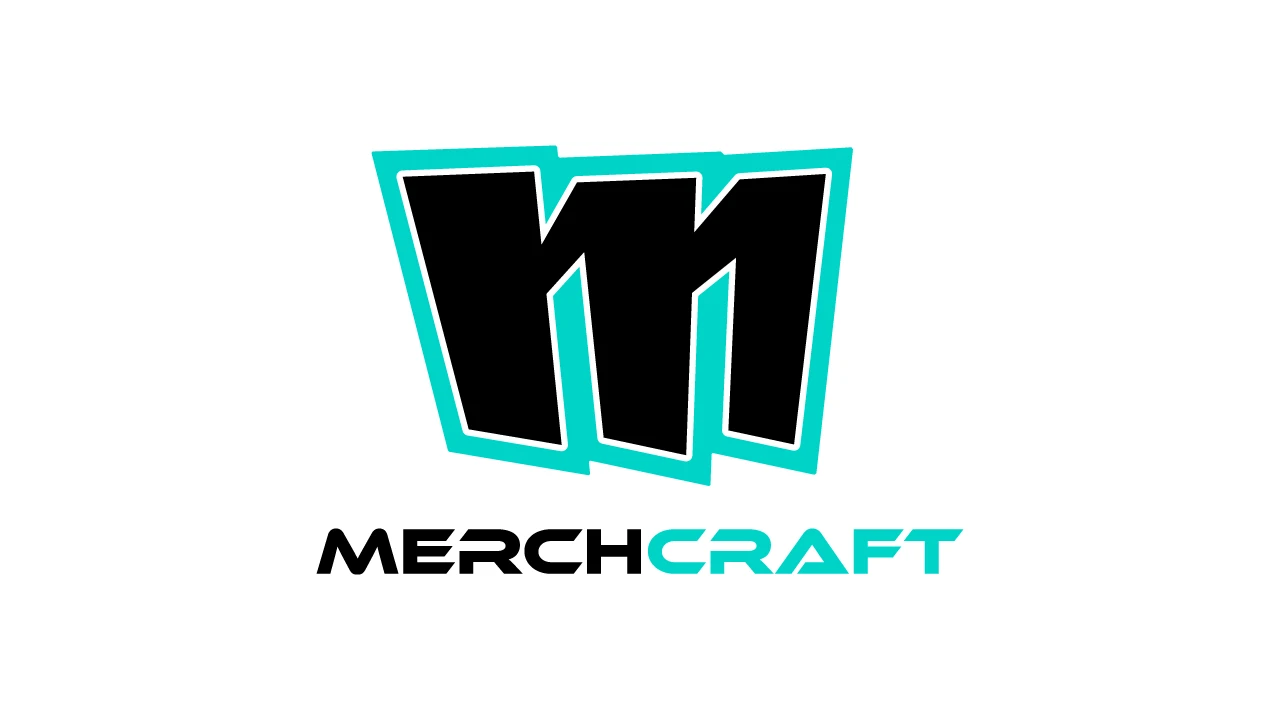 Merchcraft