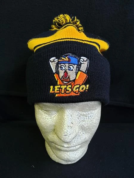 Product preview
