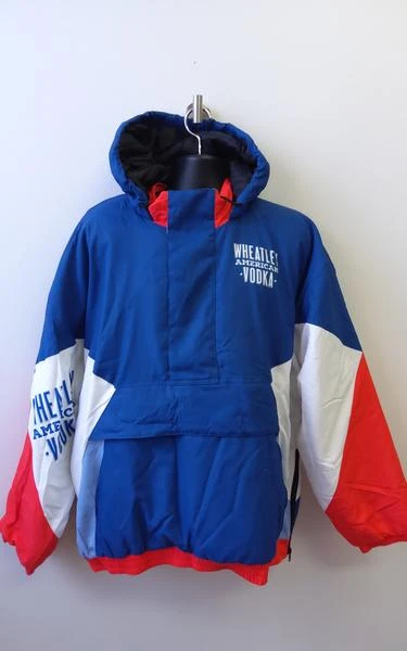 Product preview