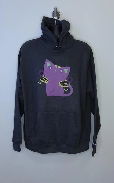 Product preview
