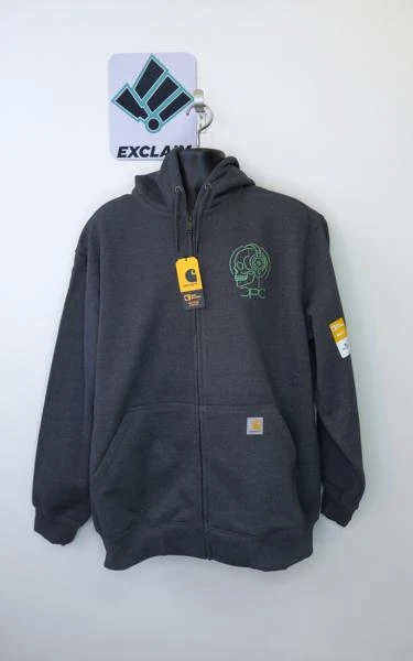 Product preview