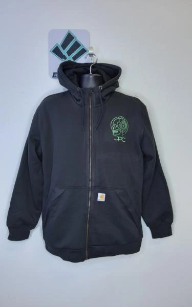 Product preview