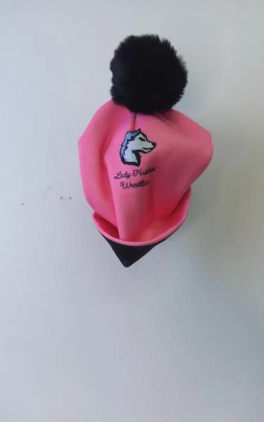 Product preview