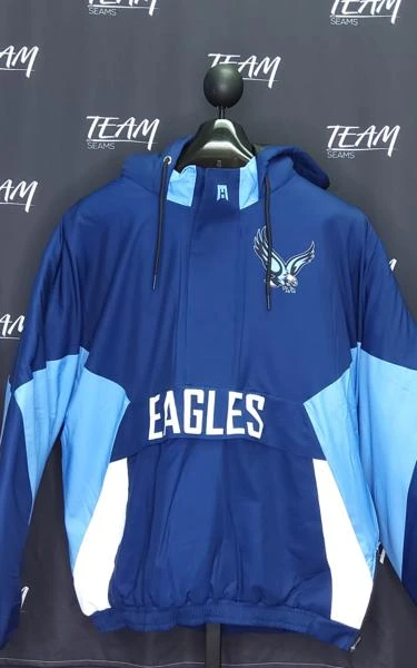 Product preview