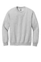 Front product photo