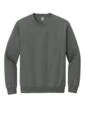 Front product photo