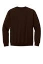 Back product photo