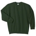 Front product photo