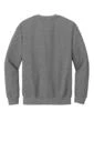 Back product photo