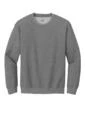 Front product photo