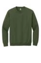 Front product photo