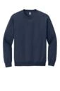 Front product photo