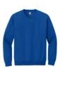 Front product photo