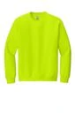 Front product photo