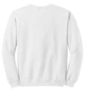Back product photo