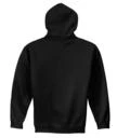 Back product photo