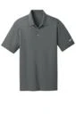 Front product photo