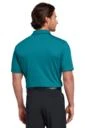 Back model photo