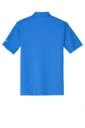 Back product photo