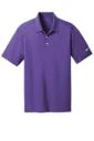 Front product photo