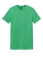 Front product photo