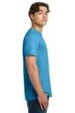 Side model photo