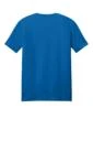 Back product photo