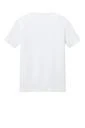 Back product photo