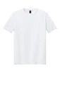 Front product photo