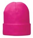 Front product photo