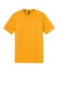 Front product photo