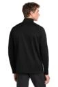 Back model photo