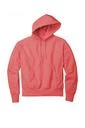 Front product photo