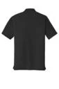 Back product photo