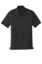 Front product photo