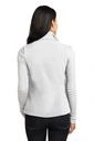 Back model photo