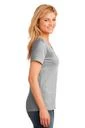 Side model photo