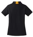 Back product photo