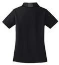 Back product photo
