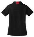 Back product photo