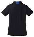 Back product photo