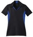 Front product photo