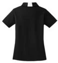 Back product photo