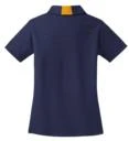 Back product photo