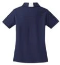 Back product photo